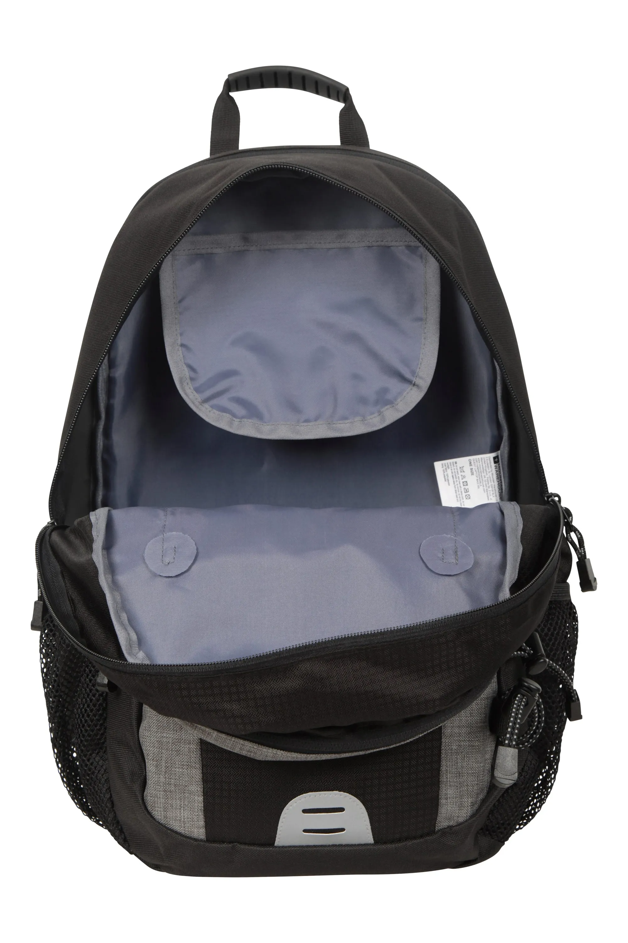 Quest Bolsa para ordenador portátil 30 L