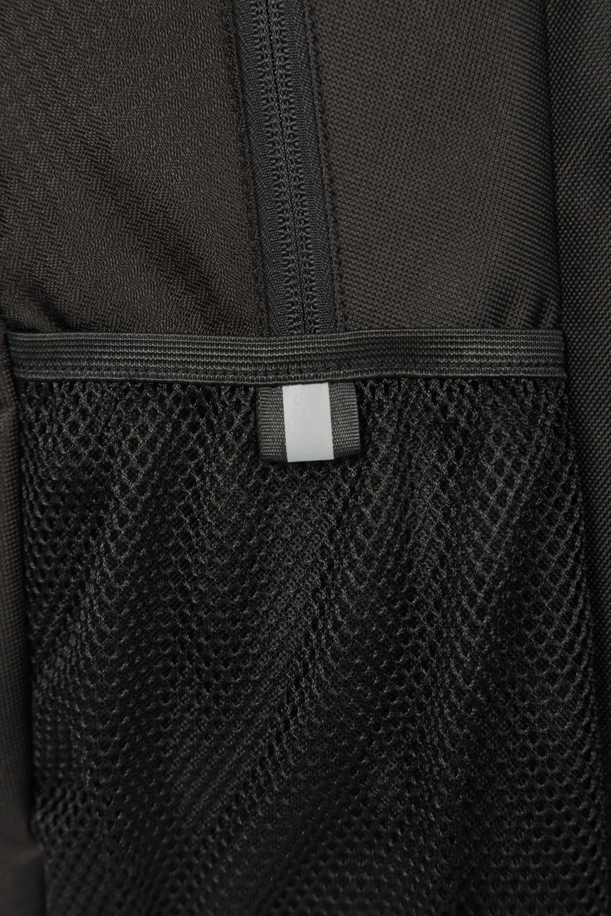 Quest Bolsa para ordenador portátil 30 L