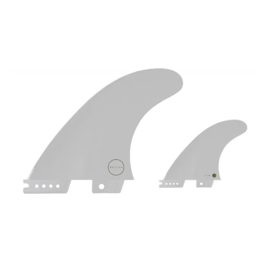 QUILLAS SURF DEFLOW E2K EVO