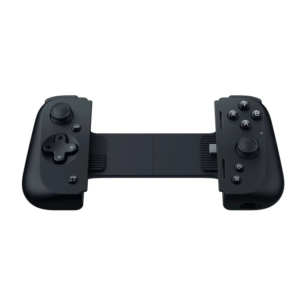 RAZER CONTROL USBC PARA GAMING KISHI V2 (RZ0604180100R3U1)