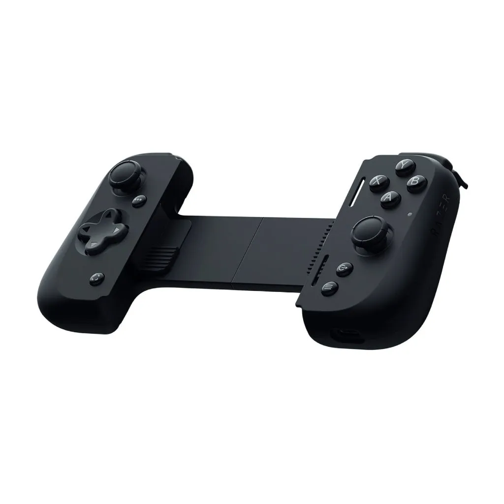 RAZER CONTROL USBC PARA GAMING KISHI V2 (RZ0604180100R3U1)