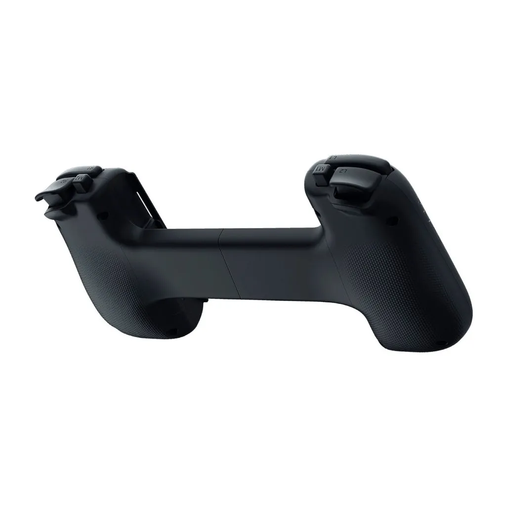 RAZER CONTROL USBC PARA GAMING KISHI V2 (RZ0604180100R3U1)