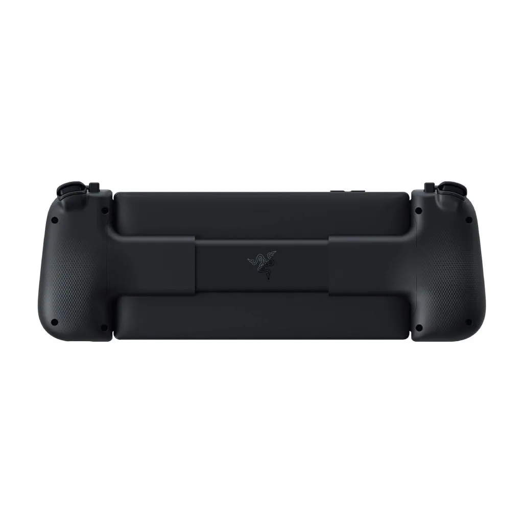 RAZER CONTROL USBC PARA GAMING KISHI V2 (RZ0604180100R3U1)