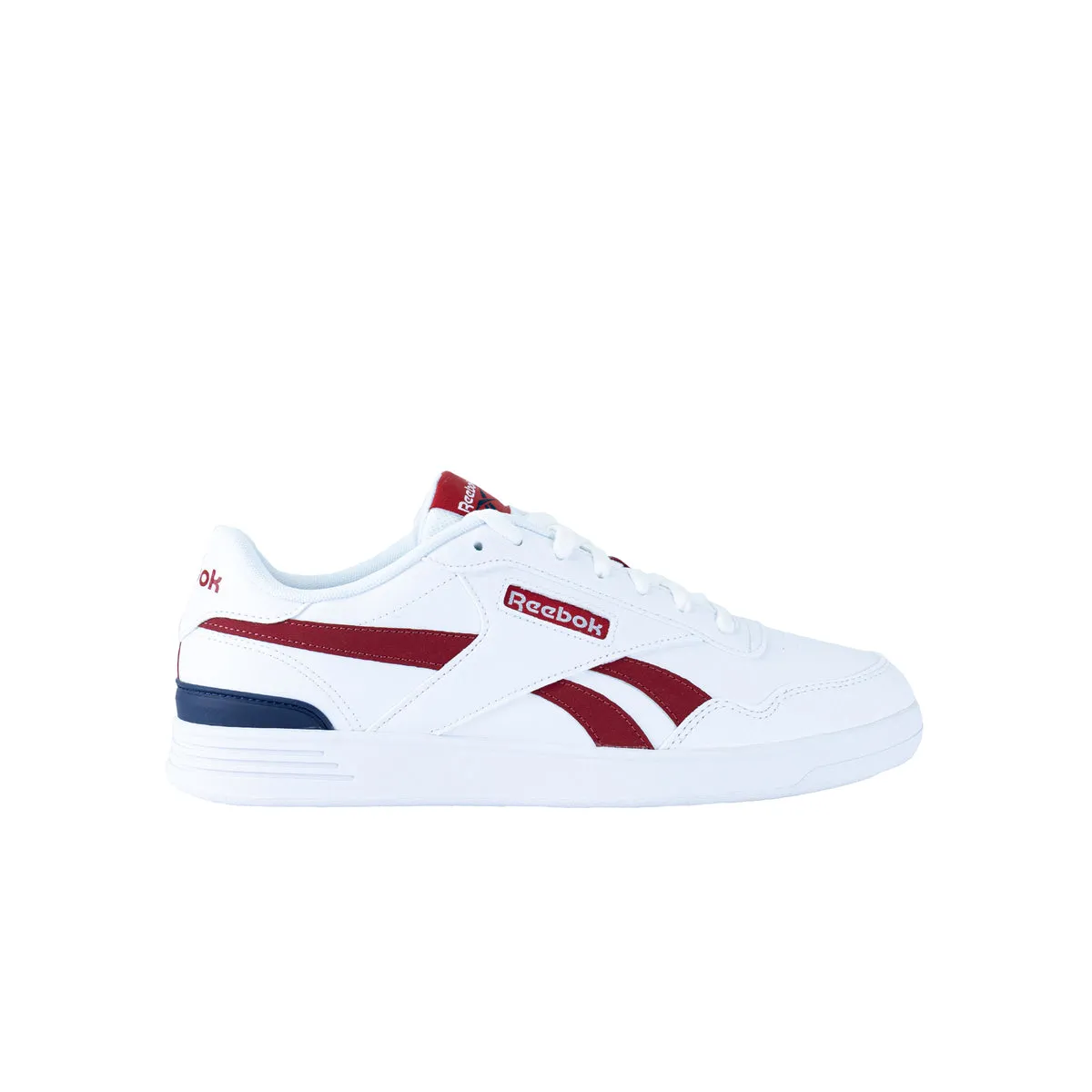 REEBOK COURT ADVANCE CLIP