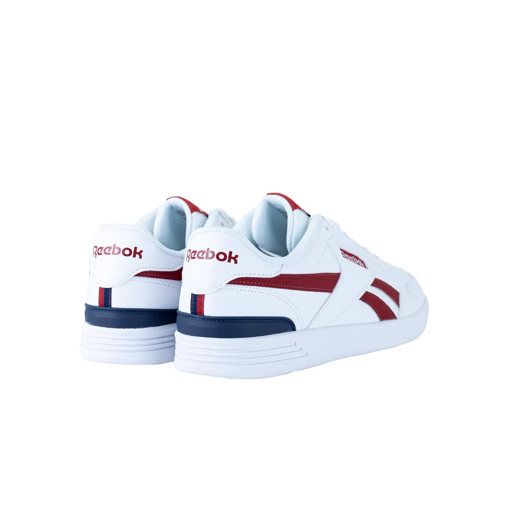 REEBOK COURT ADVANCE CLIP