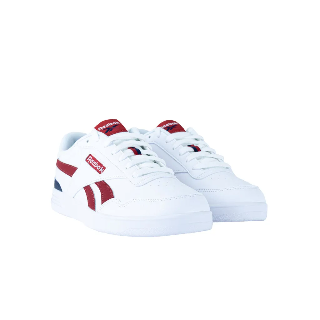 REEBOK COURT ADVANCE CLIP