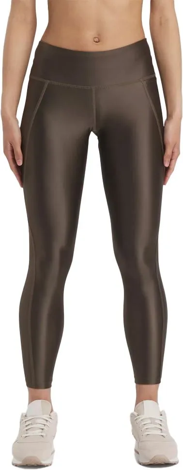 REEBOK LUX HR TIGHTHOLIDAY LEGGINGS