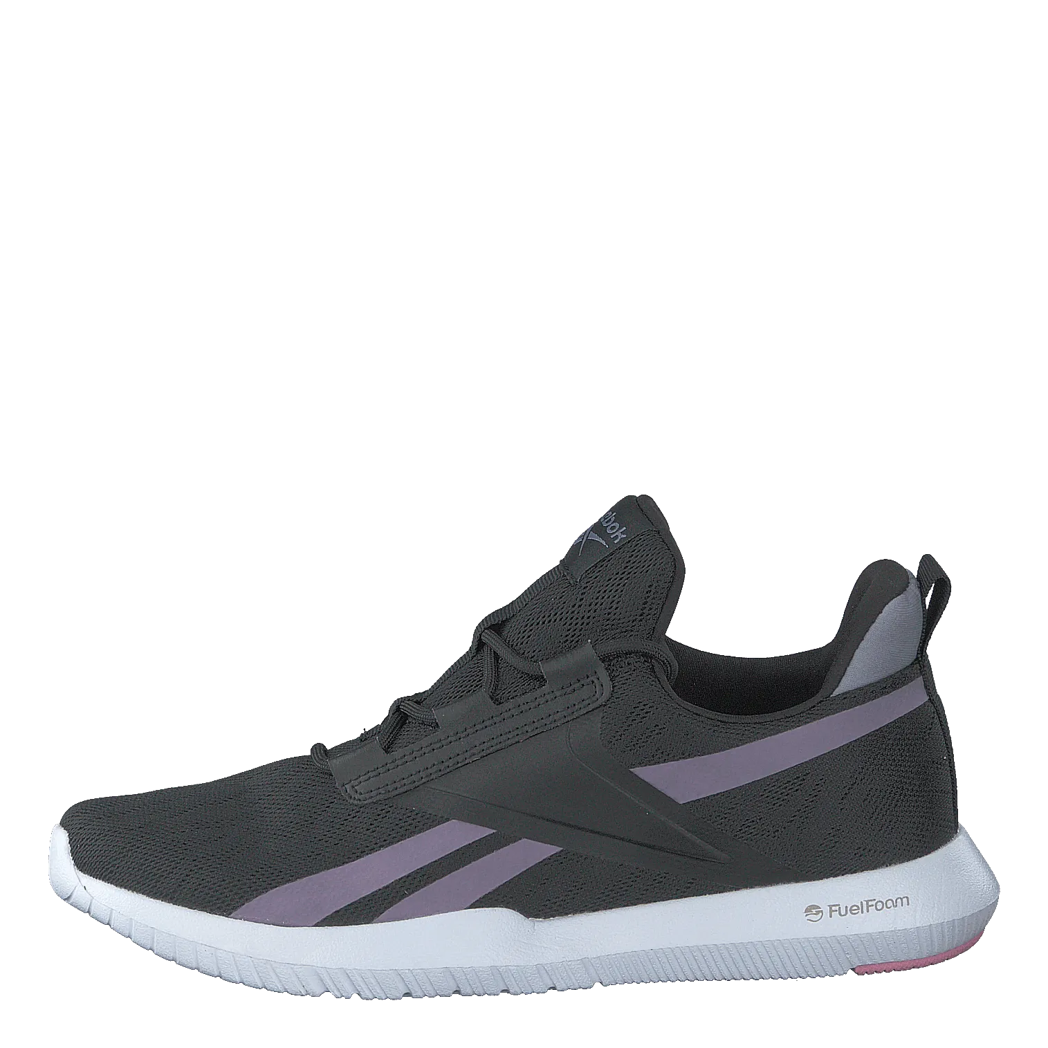 Reebok zapatos Reebok Reago Pulse Black/jasmine Pink/cool Shadow