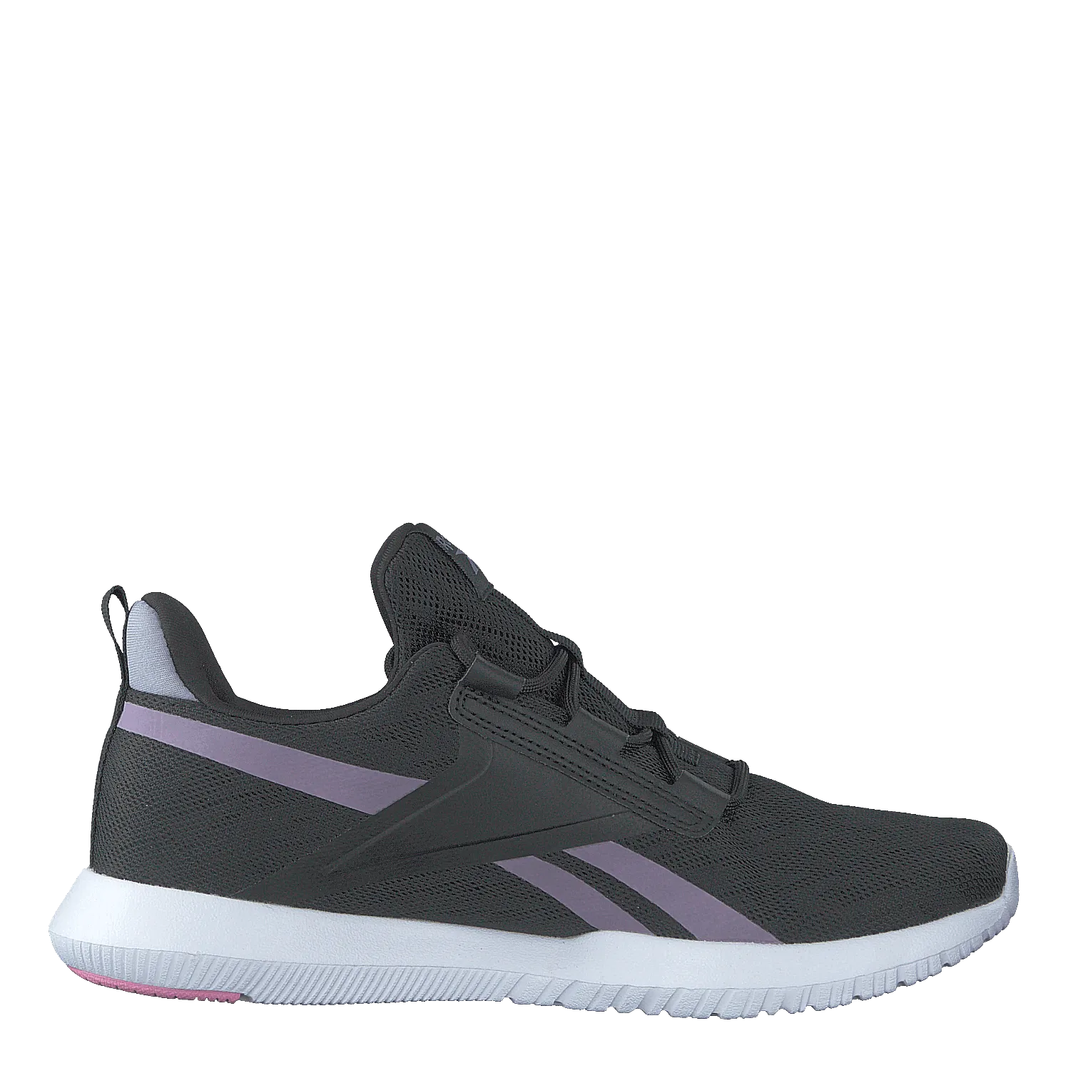 Reebok zapatos Reebok Reago Pulse Black/jasmine Pink/cool Shadow