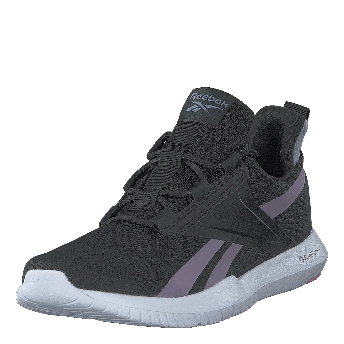 Reebok zapatos Reebok Reago Pulse Black/jasmine Pink/cool Shadow
