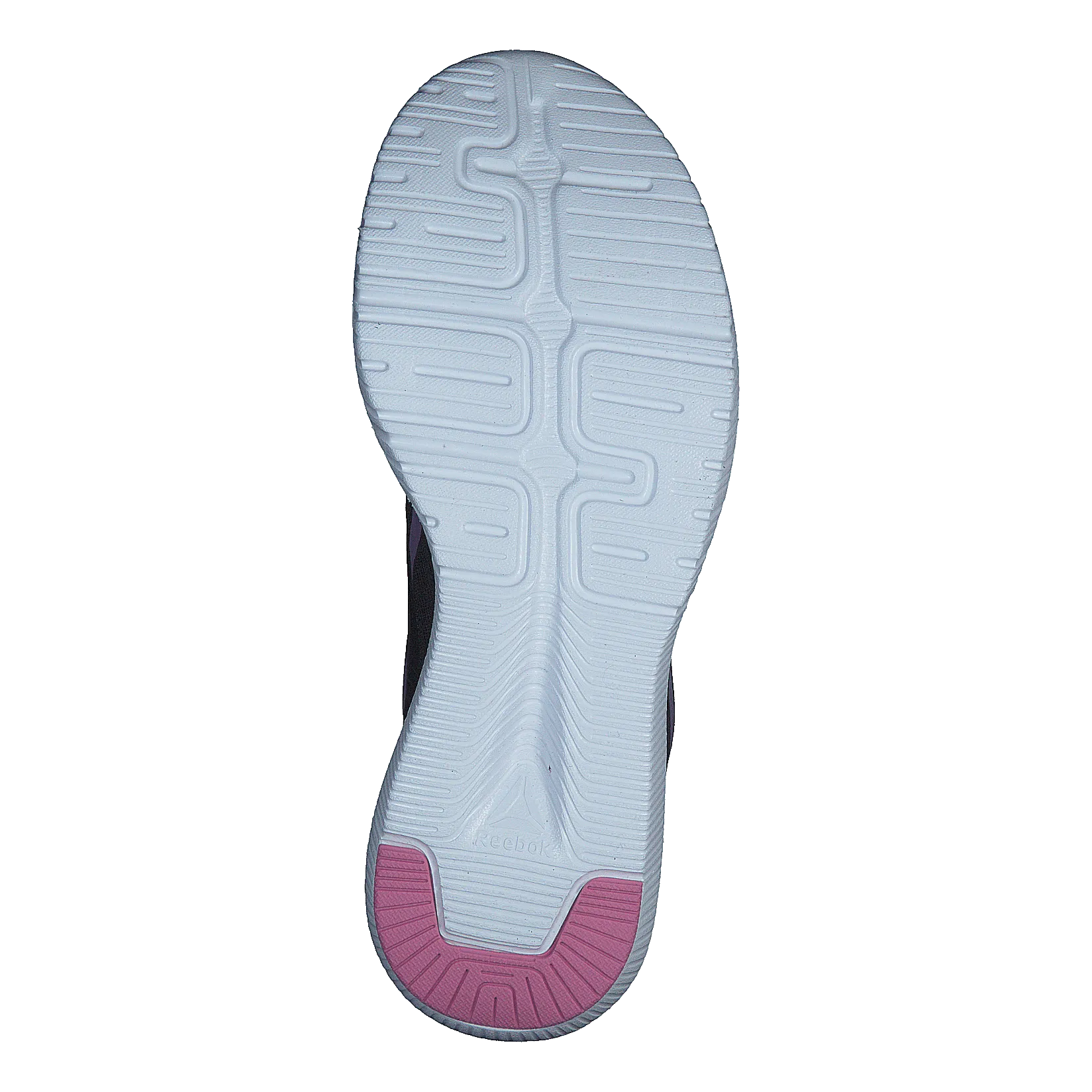 Reebok zapatos Reebok Reago Pulse Black/jasmine Pink/cool Shadow
