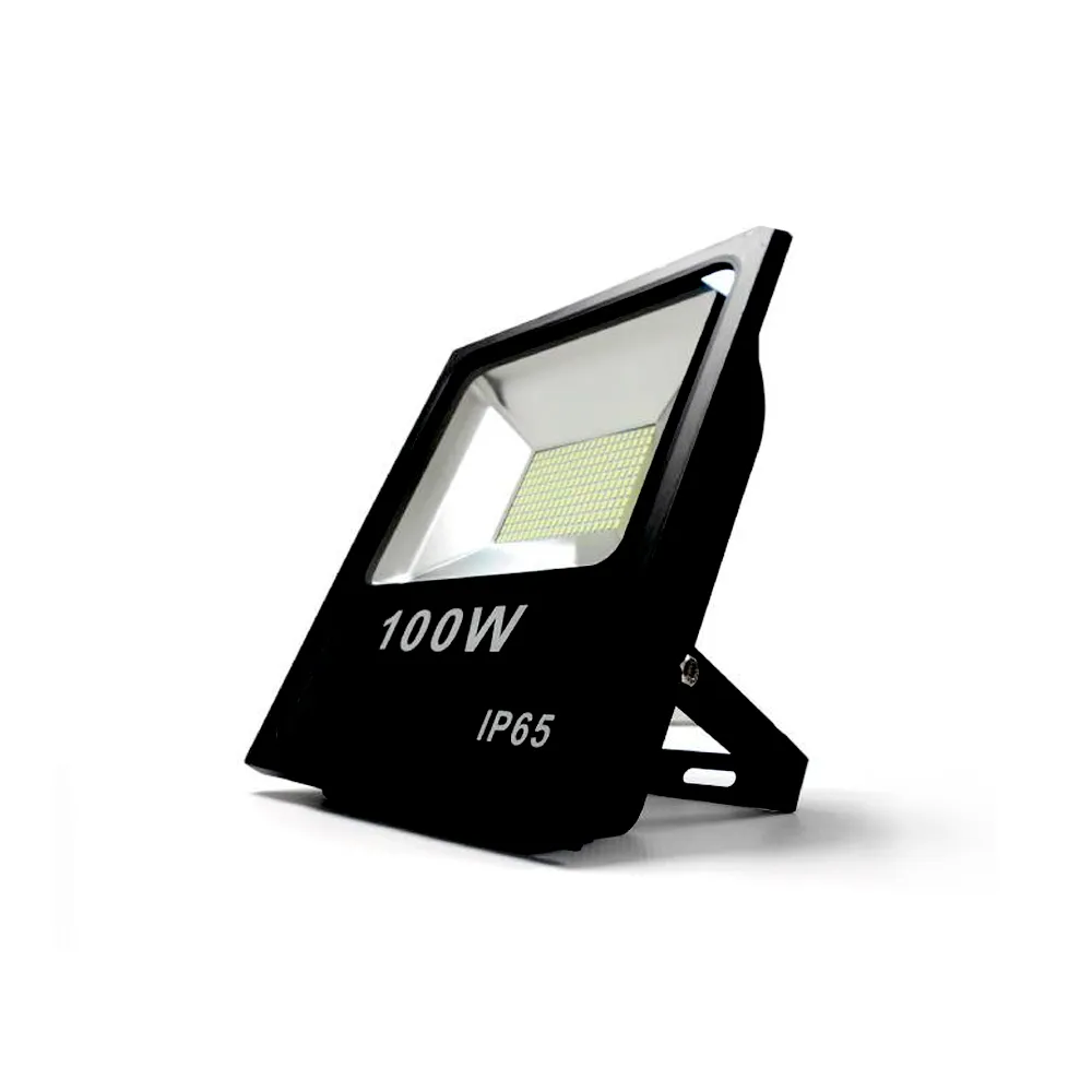 REFLECTOR LED 100W KARLUZ
