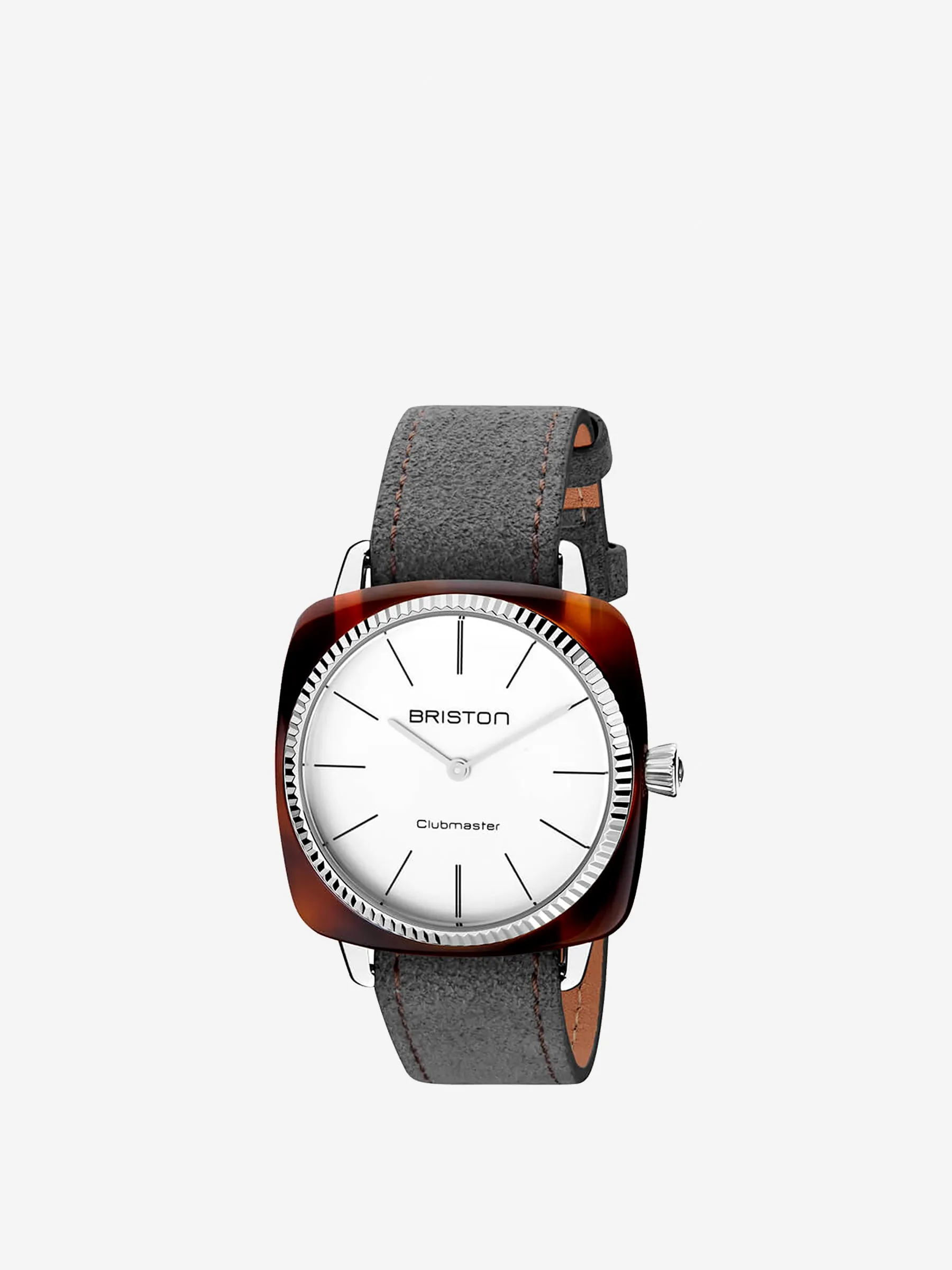 Reloj Clubmaster Elegant