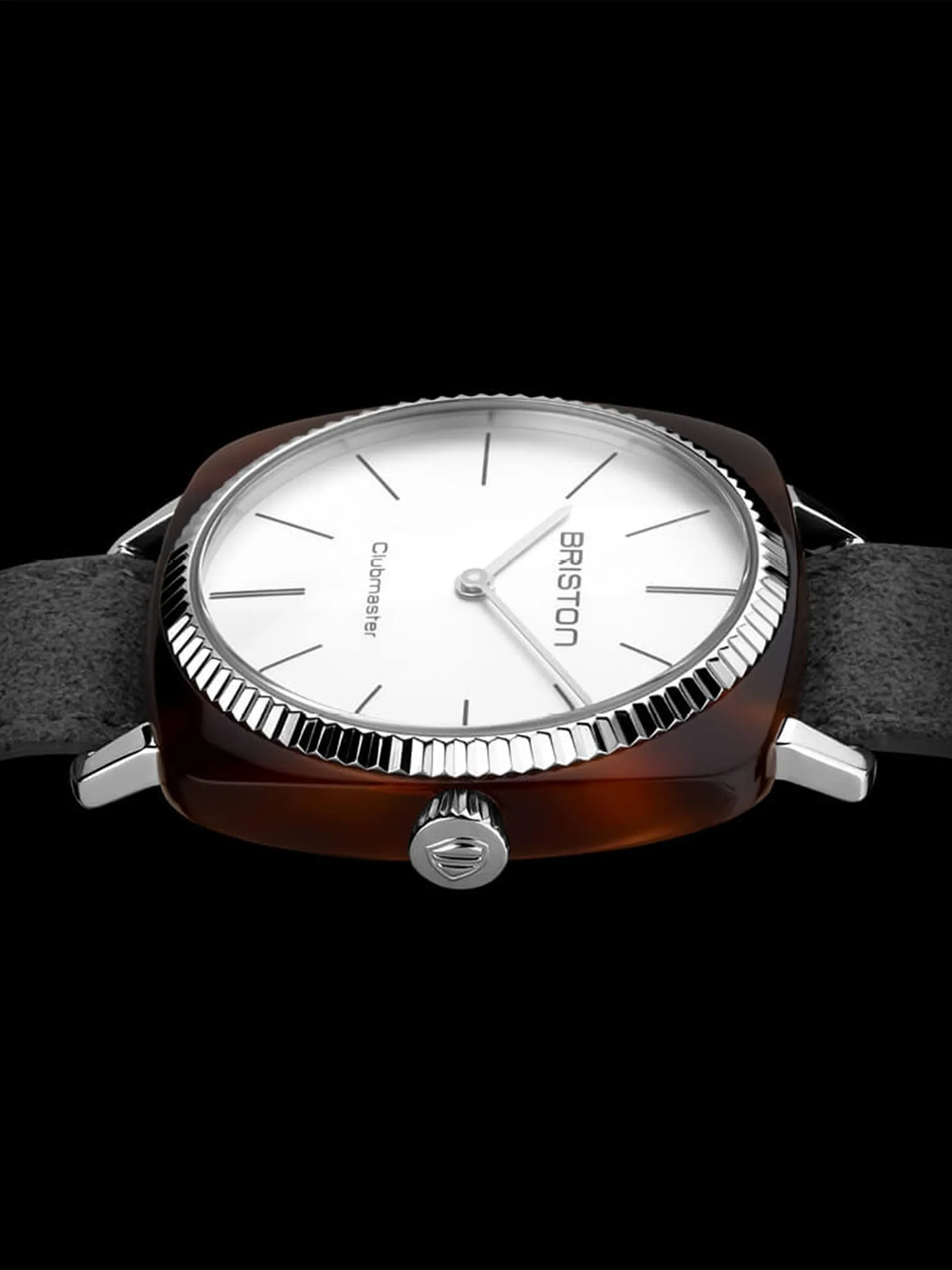 Reloj Clubmaster Elegant