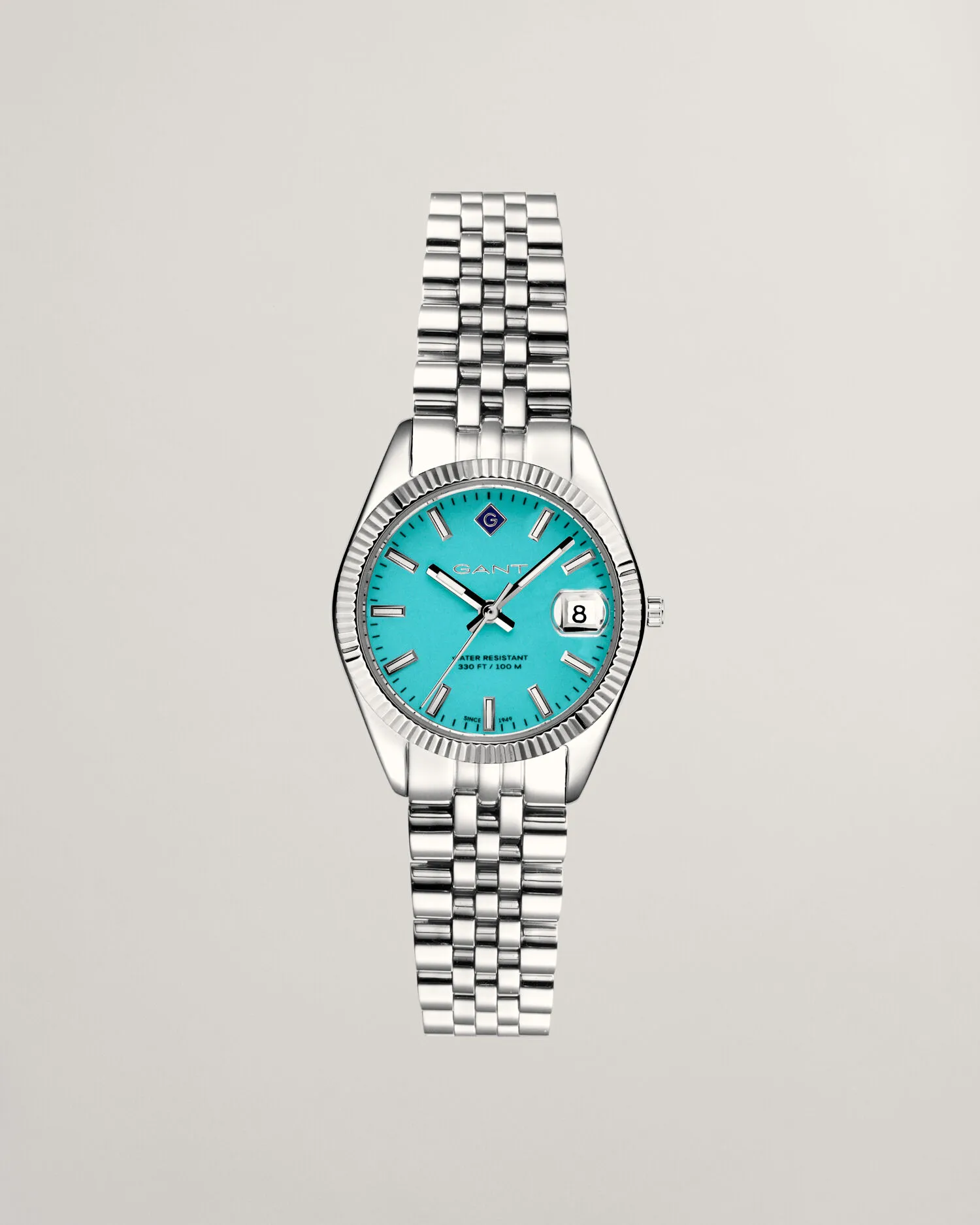 Reloj de pulsera Sussex Mini