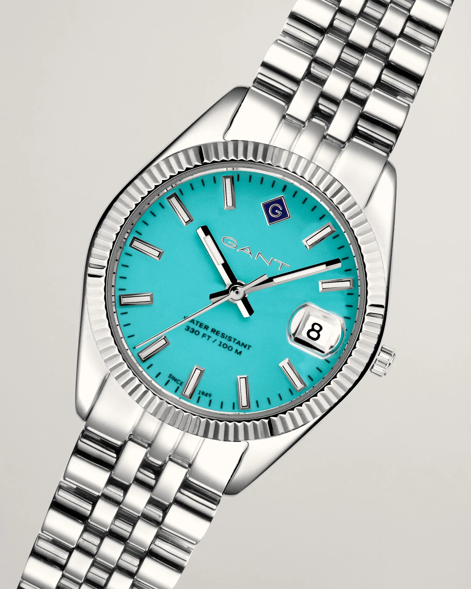Reloj de pulsera Sussex Mini