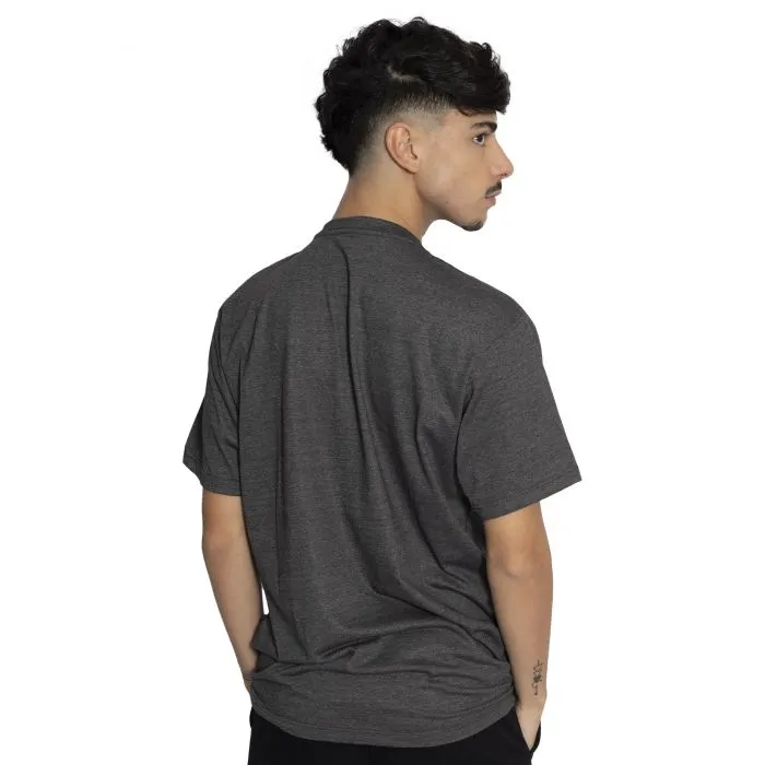 Remera Oakley Camo
