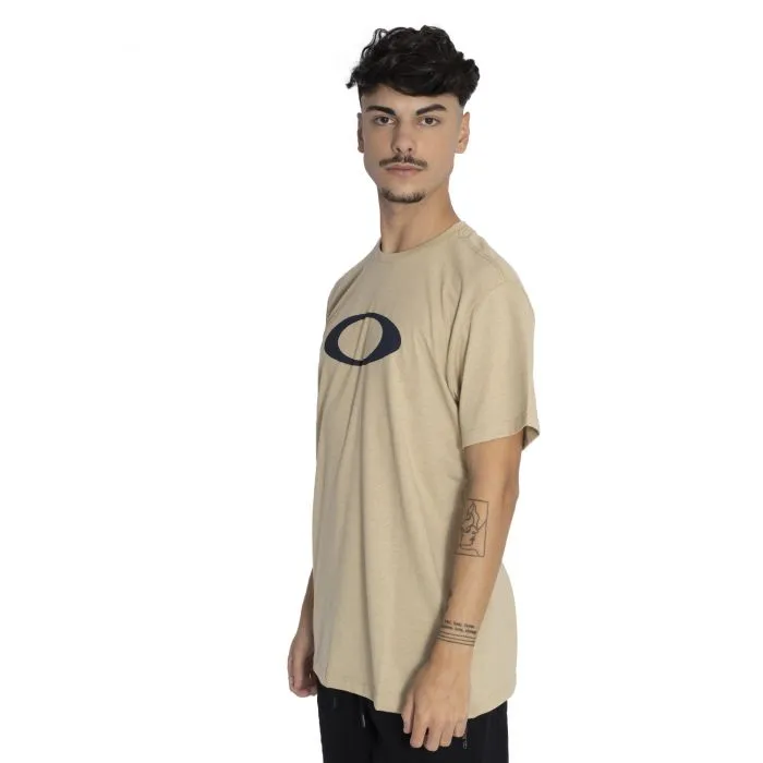 Remera Oakley Ellipse