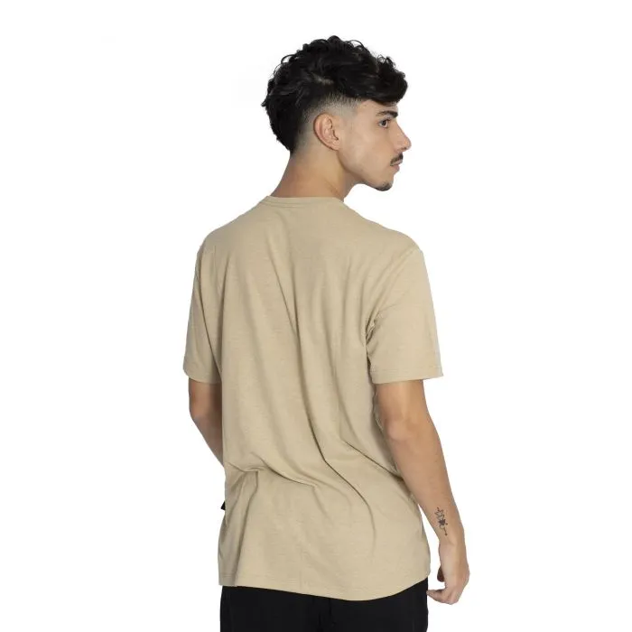 Remera Oakley Ellipse