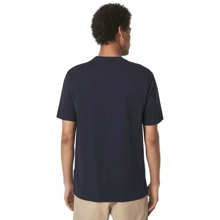 Remera Oakley Locked In