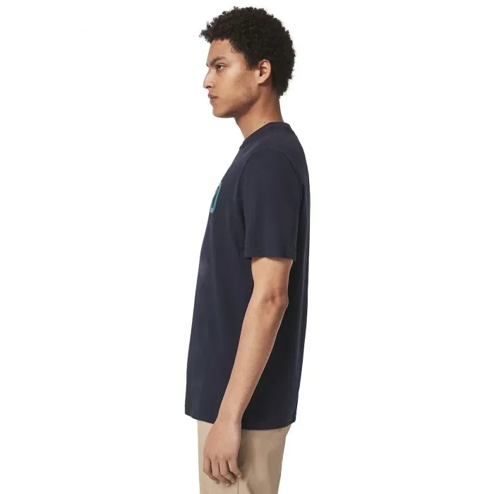 Remera Oakley Locked In