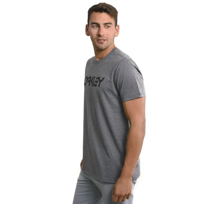 Remera Oakley Mark II