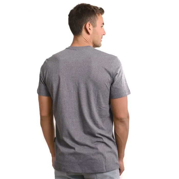 Remera Oakley Mark II