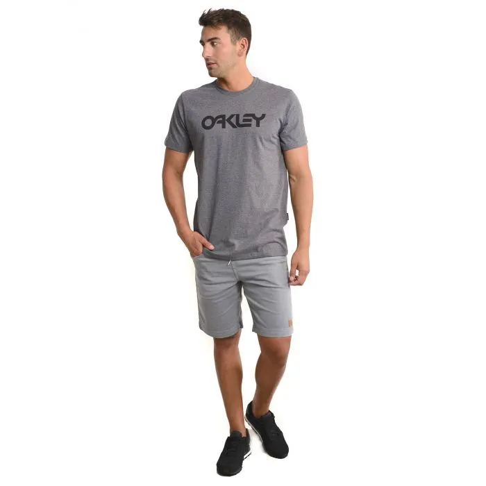 Remera Oakley Mark II