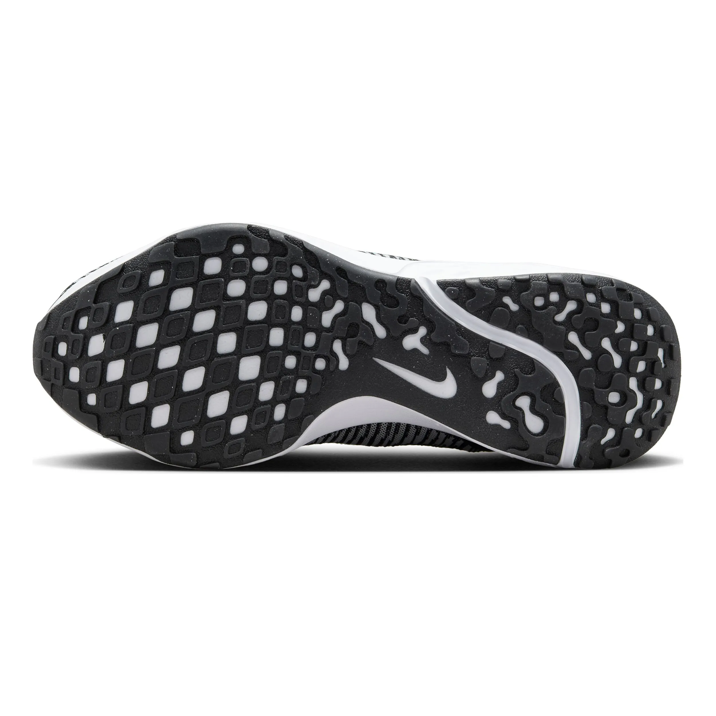 Renew 4 Zapatilla Neutral Mujeres