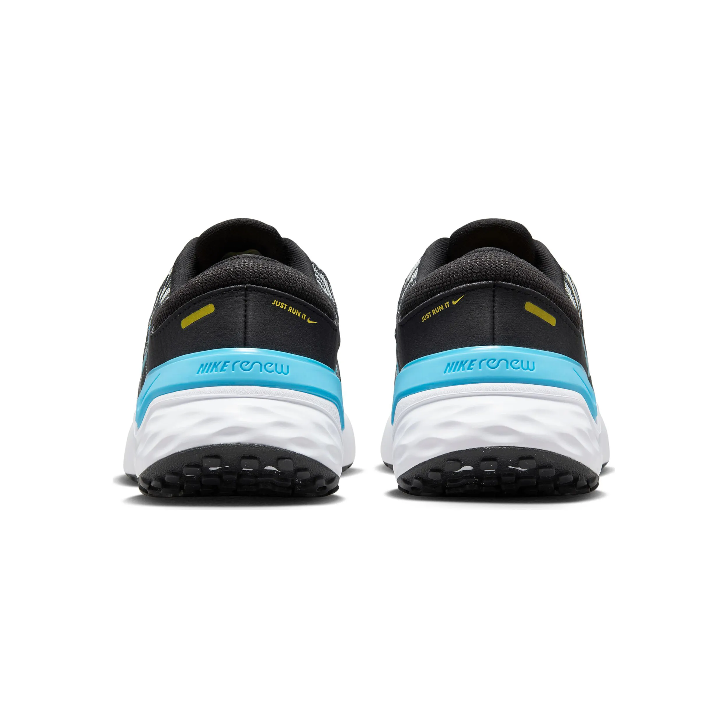 Renew 4 Zapatilla Neutral Mujeres