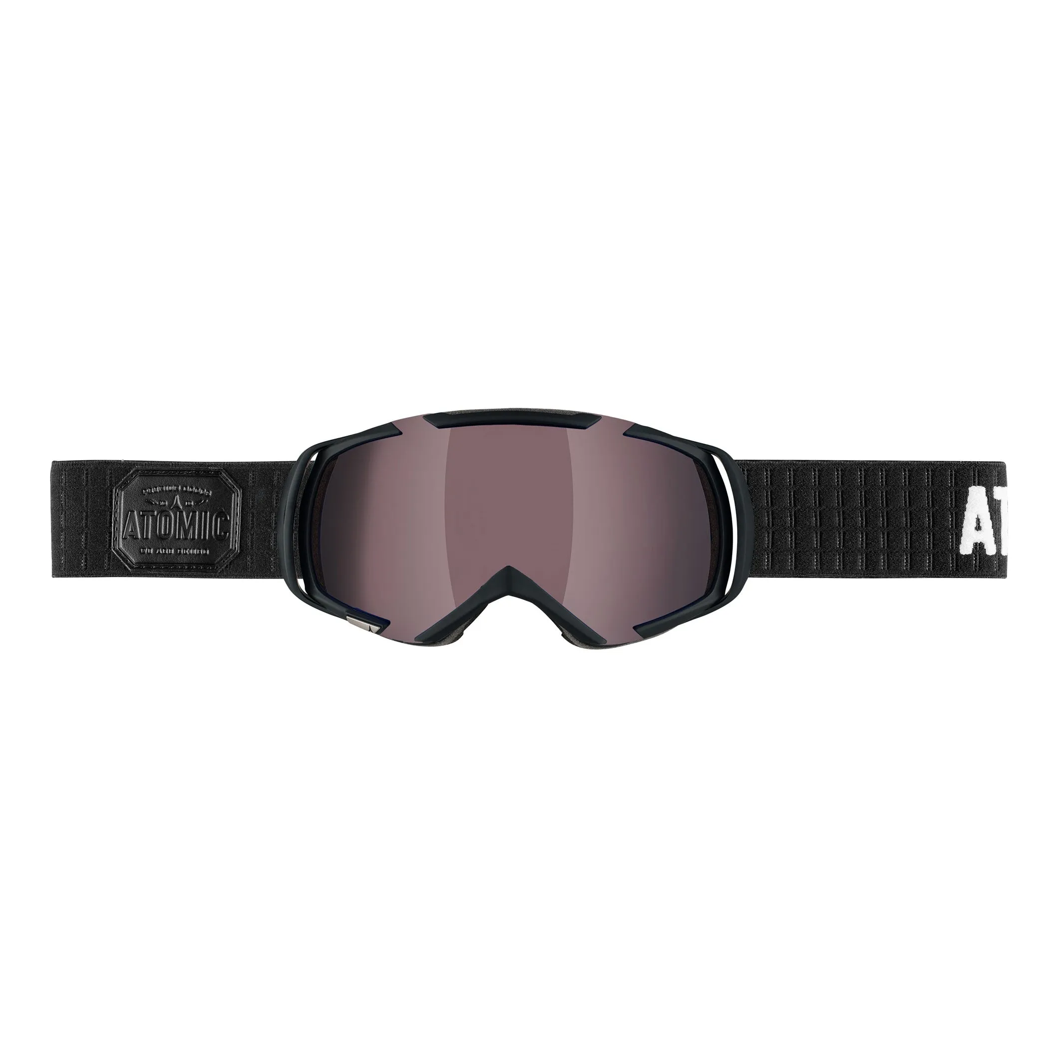 REVEL3 M BLACK POLARIZED