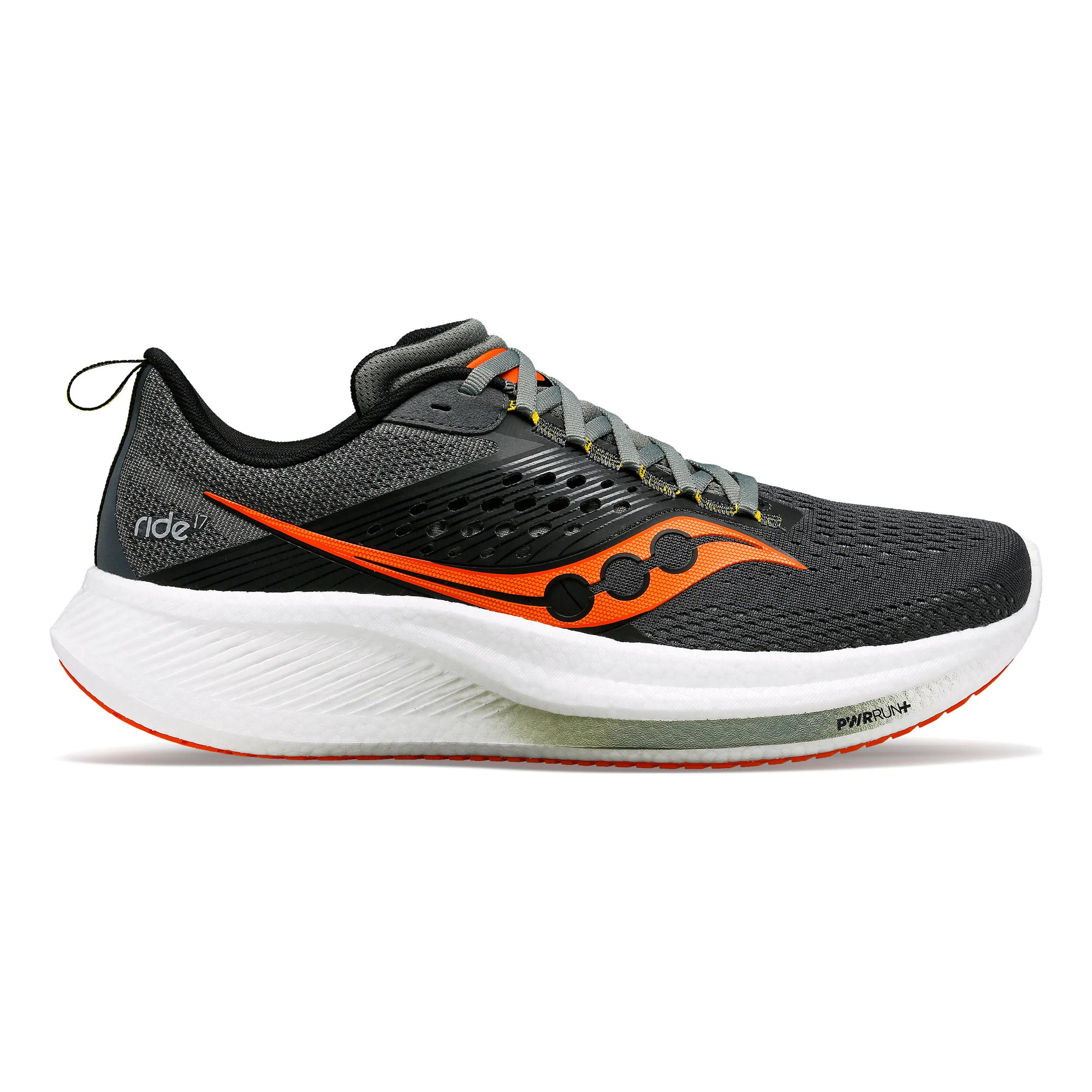 Ride 17 Zapatilla Neutral Hombres