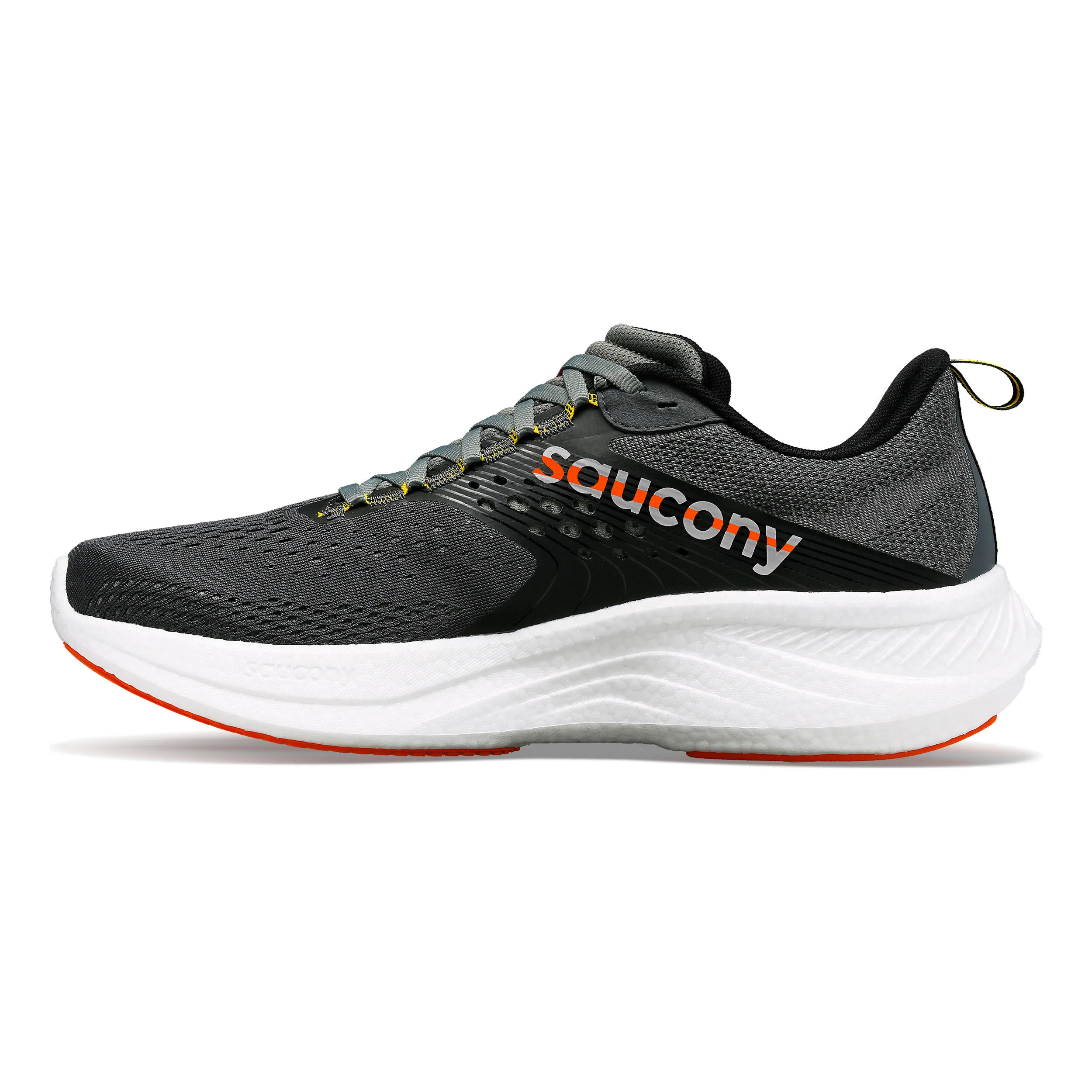 Ride 17 Zapatilla Neutral Hombres