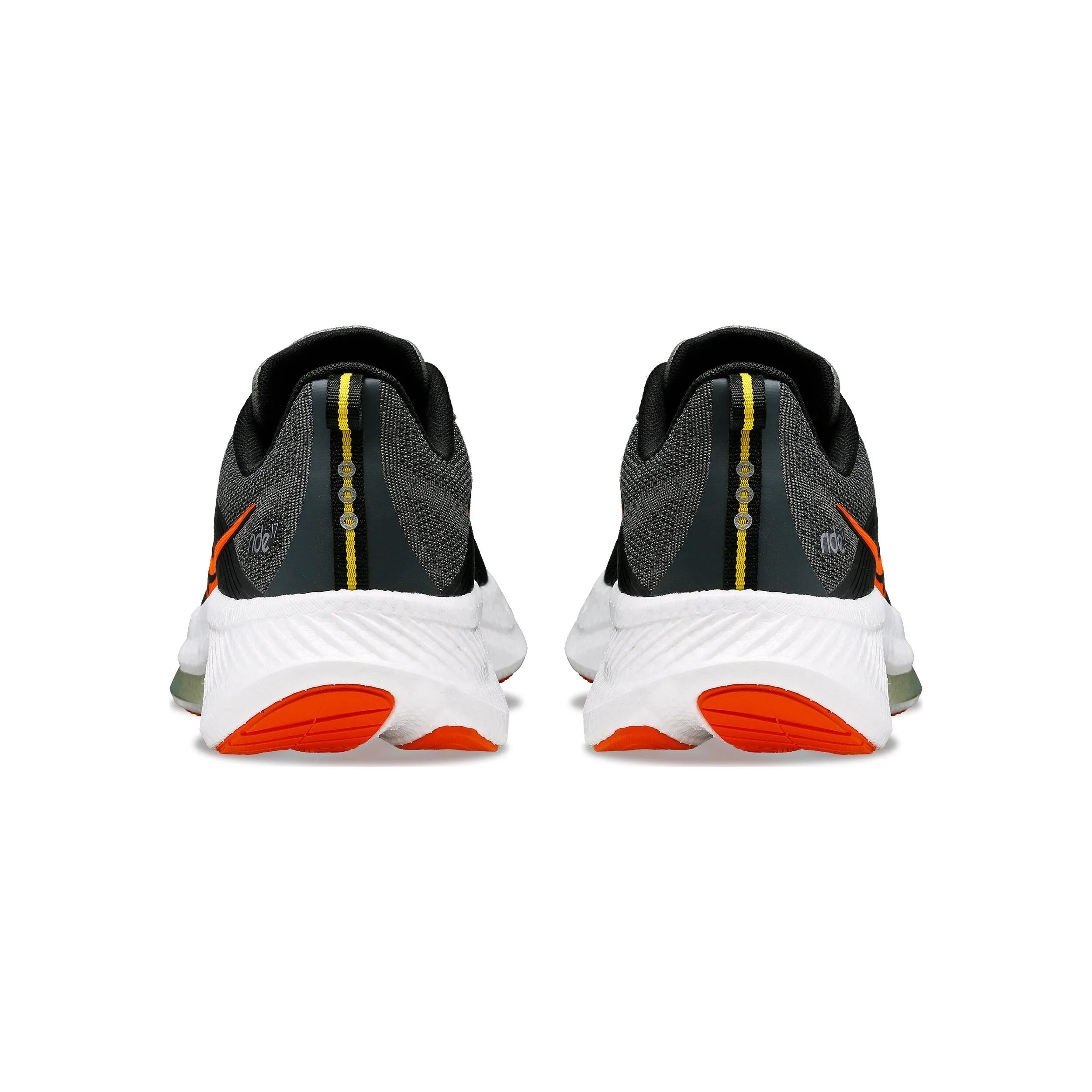 Ride 17 Zapatilla Neutral Hombres