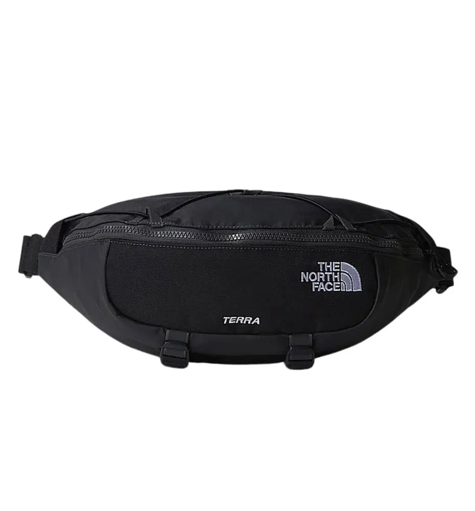 Rionera Outdoor_Unisex_THE NORTH FACE Terra Lumbar 6l