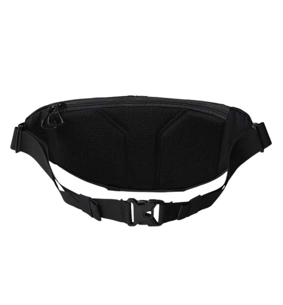Rionera Outdoor_Unisex_THE NORTH FACE Terra Lumbar 6l