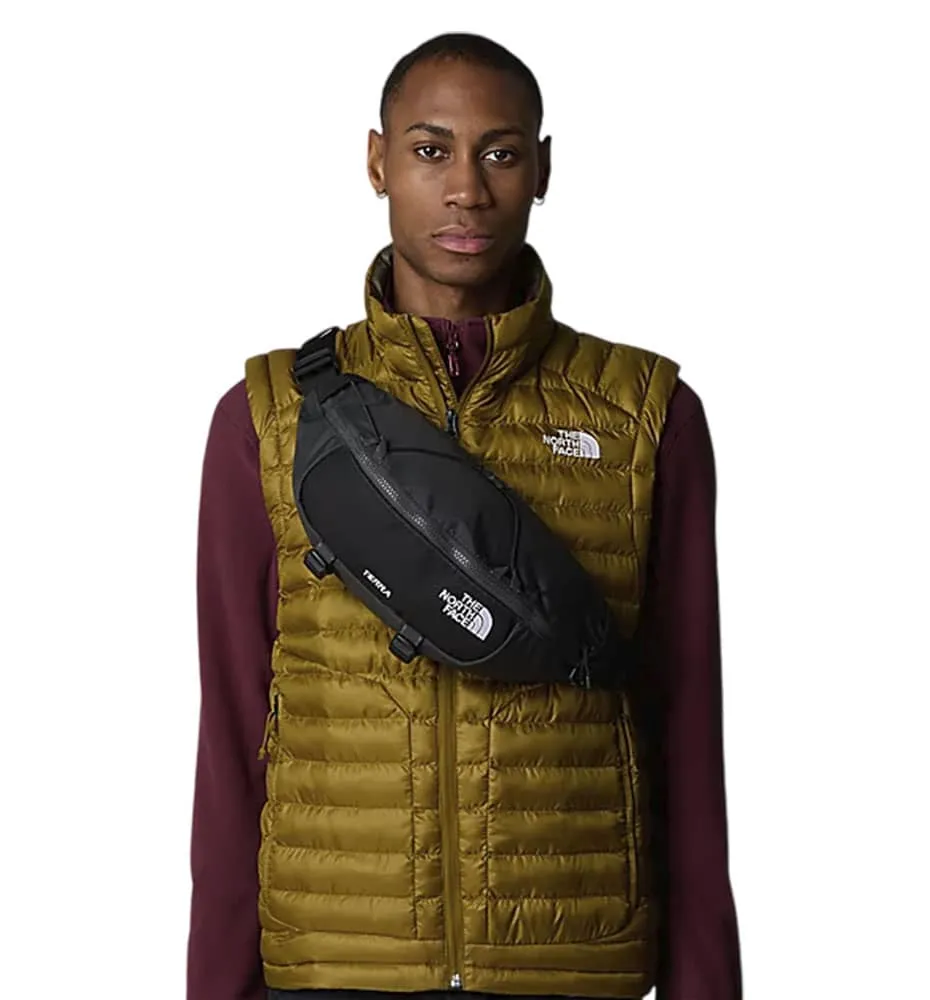 Rionera Outdoor_Unisex_THE NORTH FACE Terra Lumbar 6l
