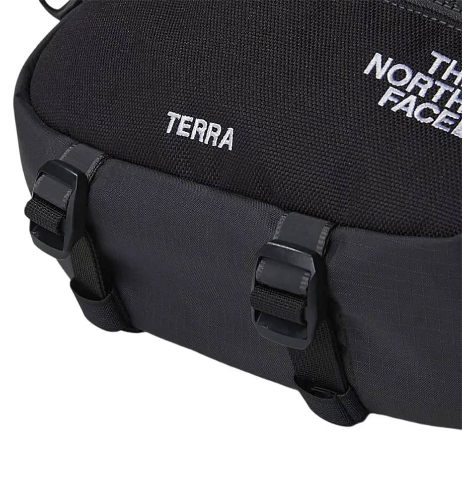 Rionera Outdoor_Unisex_THE NORTH FACE Terra Lumbar 6l