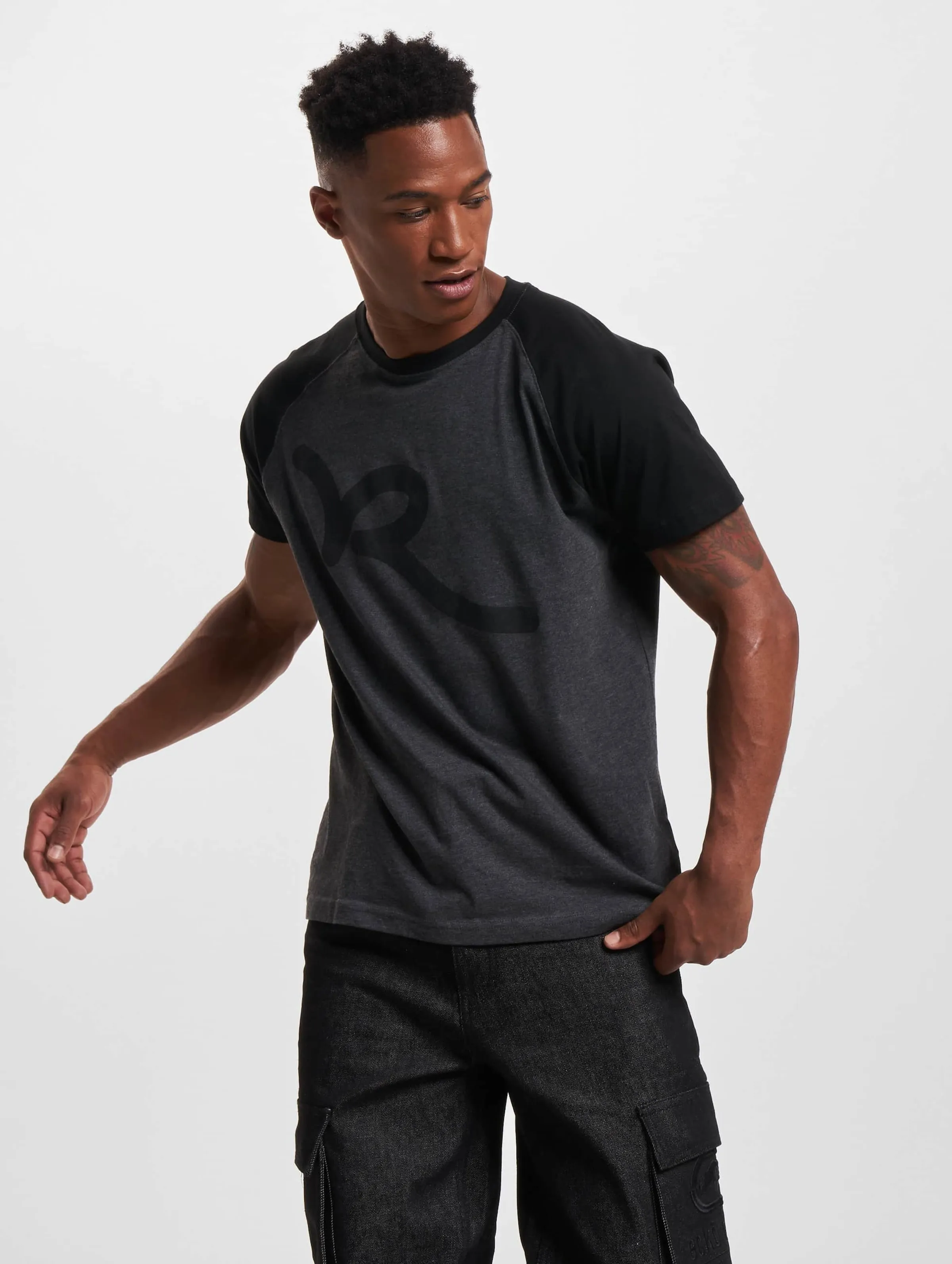 Rocawear Logo