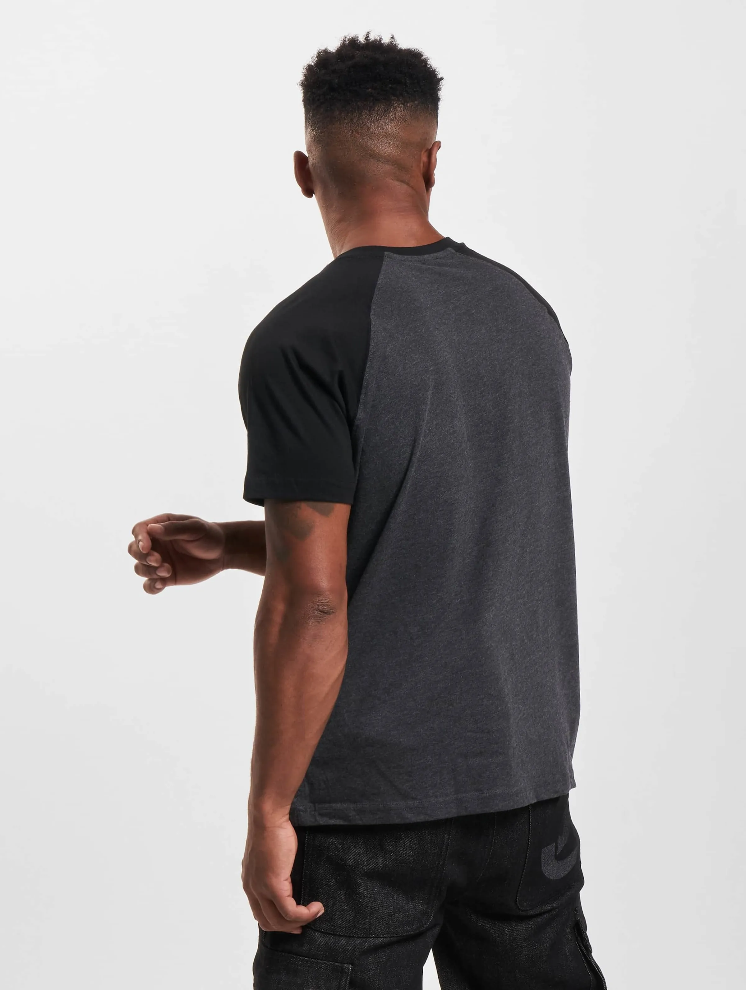Rocawear Logo