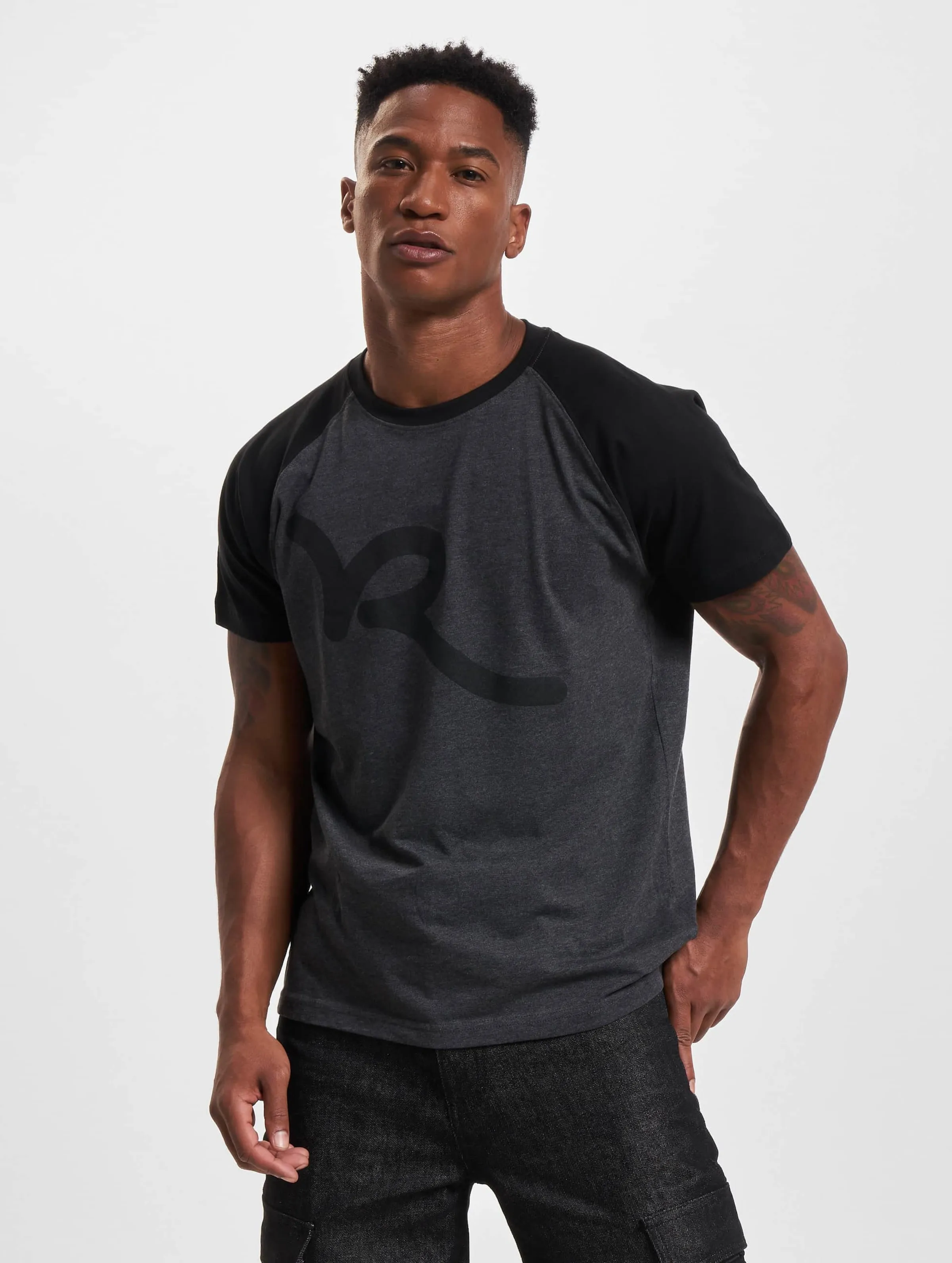 Rocawear Logo
