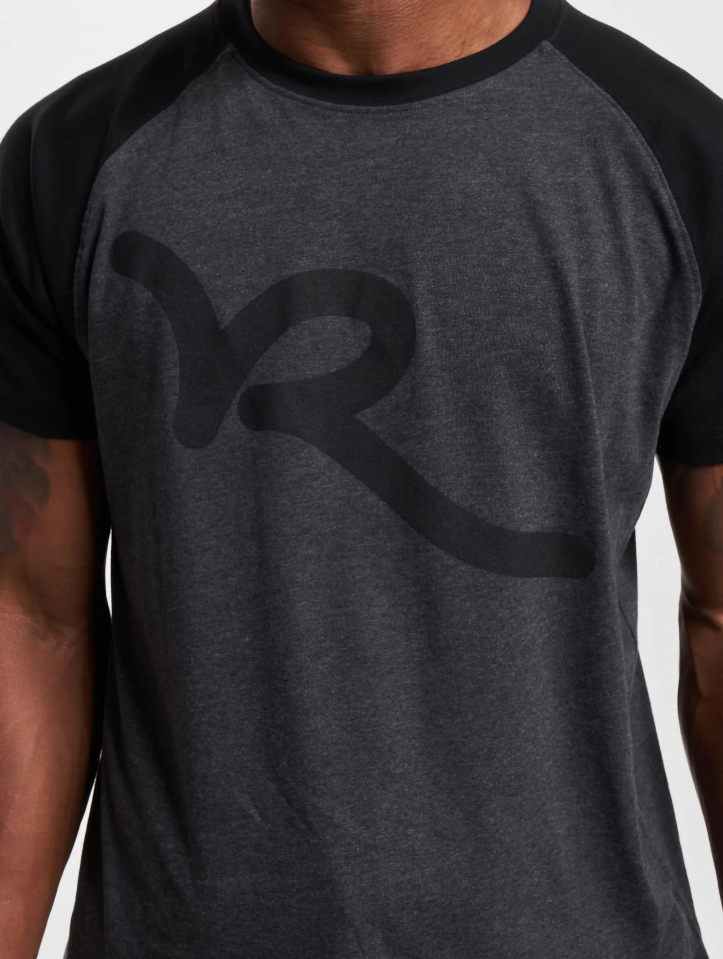 Rocawear Logo