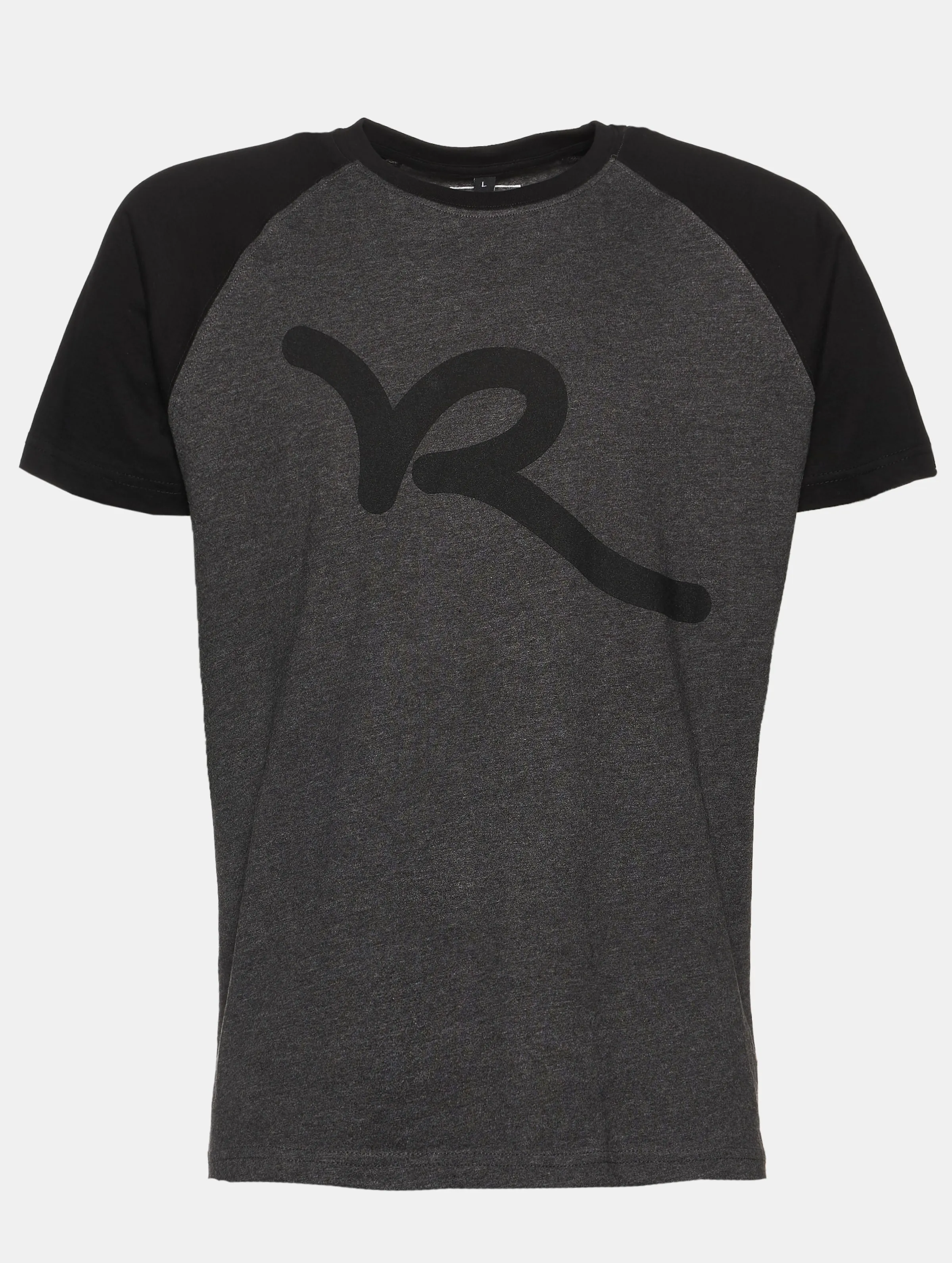 Rocawear Logo