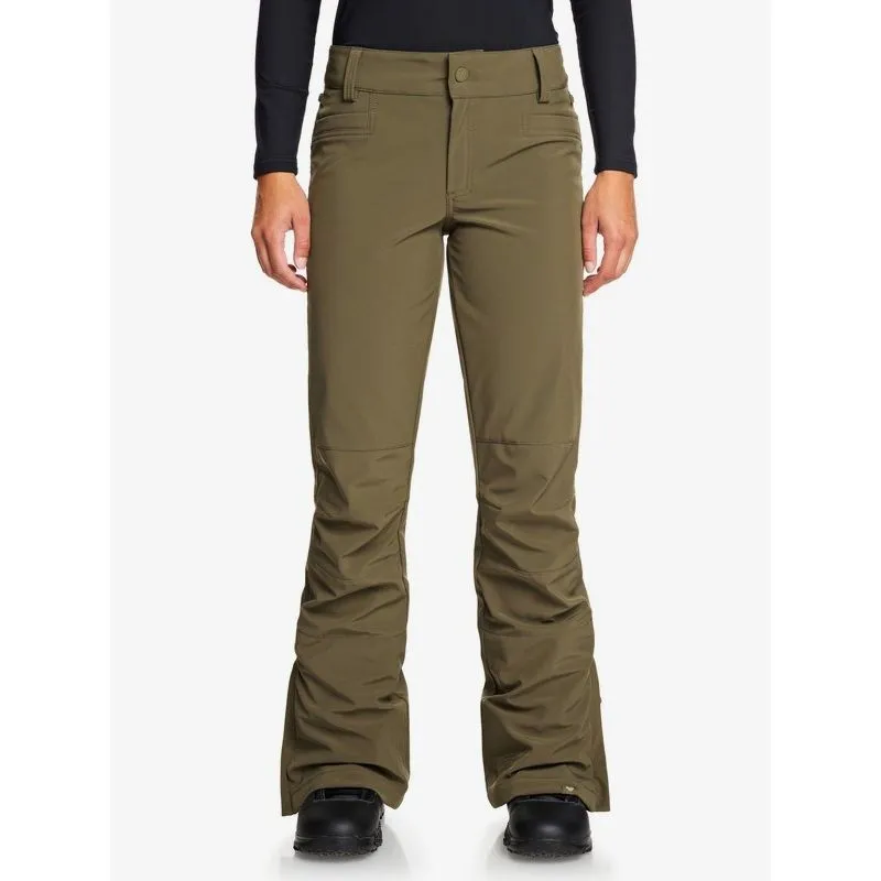 Roxy Creek (Ivy Green) mujer