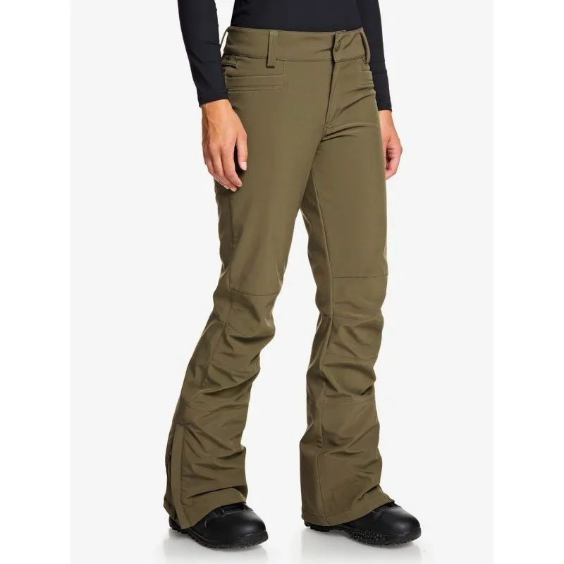 Roxy Creek (Ivy Green) mujer