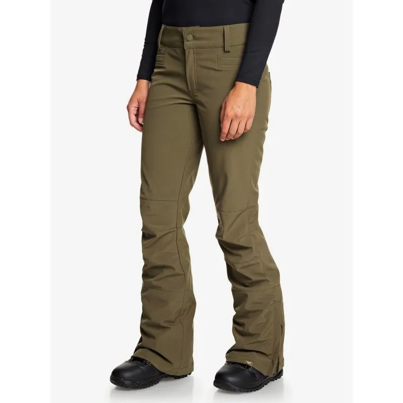 Roxy Creek (Ivy Green) mujer