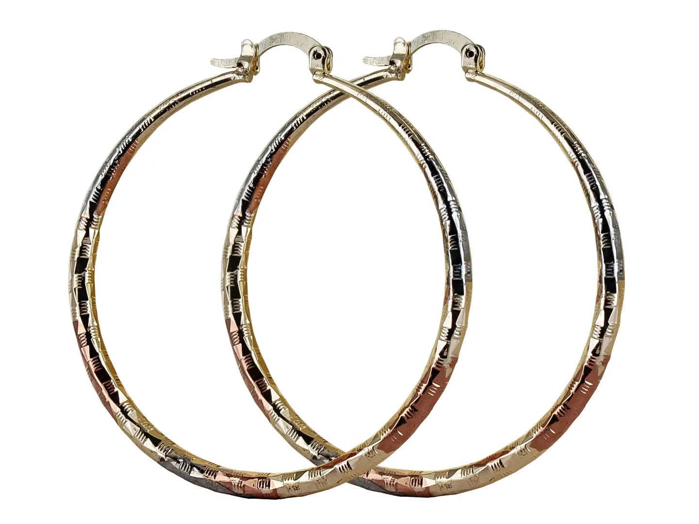 Roze Prs E6385l Dorado  Unica