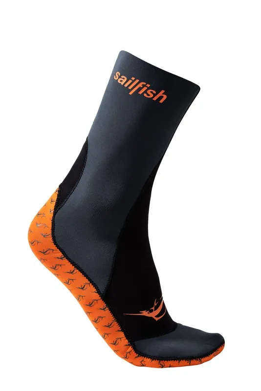 SAILFISH Escarpines térmicos para aguas abiertas