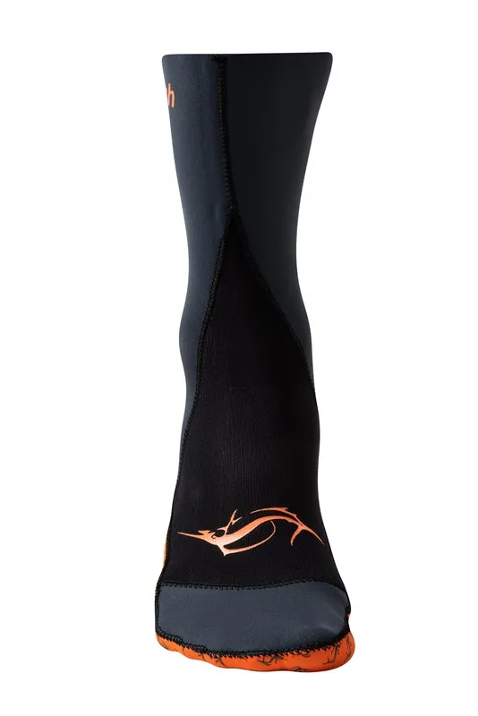 SAILFISH Escarpines térmicos para aguas abiertas