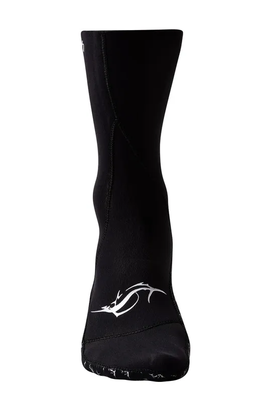 SAILFISH Escarpines térmicos para aguas abiertas